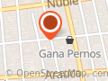 Gervasi