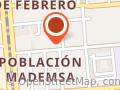 Iglesia CFC