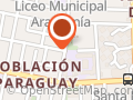 Centro Educacional Purkuyen