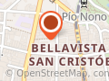 Campus Creativo UNAB