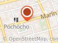 Artishop Merchandising Corporativo