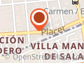 ACRÍLICOS MADACRIL