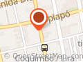 Balanzas Sipec Ltda