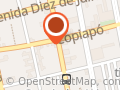 Tapiceria Leone Ltda