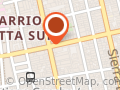 OPTICENTER LTDA.