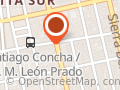 Frenos Leng Car service
