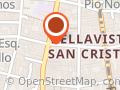 Terralba