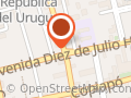 IMCO LTDA.