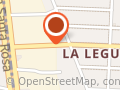 servicios electromecanicos birsam ltda