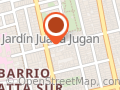 Radio Taxi San Cristóbal