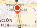 Motorec Ltda