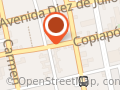 Hotel La Colmena