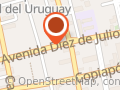 Sociedad Comercial Aguilera Y Cía. Ltda