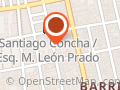 A Merino y Asociados Ltda.