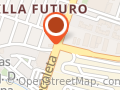 comercial san fernando ltda