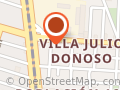 Komo2