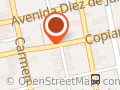 Comercializadora Papir S a