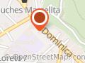 Club Domínica Sport