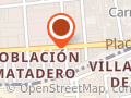 Pastelería Miraflores
