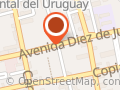 Automotora Santiago Ltda