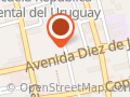 comercial blanco y compania limitada