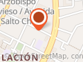 g. l. c. comercial ltda