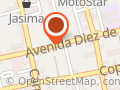 Comercial Hyunkia Ltda