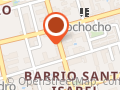 World Courier de Chile Ltda