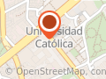 gestion's auditores & consultores limitada