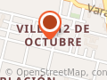 Centro Médico y Psicológico Gandhi Ltda.