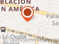 Adecar Ltda