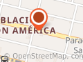 Emcol
