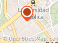 Librería Chilena