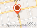 COOPER SERVICE M.R.