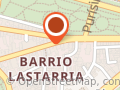 Parse