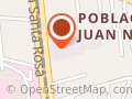 Liceo Bicentenario Politécnico San Joaquín