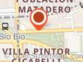 via inversiones s.a