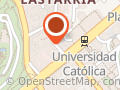 Emporio La Rosa