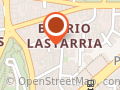 Chipe Libre - Republica Independiente del Pisco