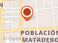 Masquevapor-Chile