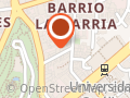 Zapatería Lastarria