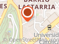Chilean Clan Lastarria