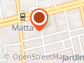 Briones Maquinarias Ltda