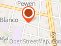 Tienda Polemic