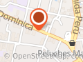 Comercializadora Arredondo Ltda