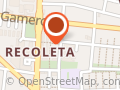 Corporacion Cultural de Recoleta
