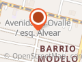 Imprenta Modelo