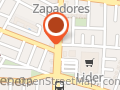Arama Laboratorios y Cia Ltda