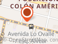 Sina Chile Export Import Ltd