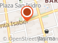 MASHIDO SUSHI